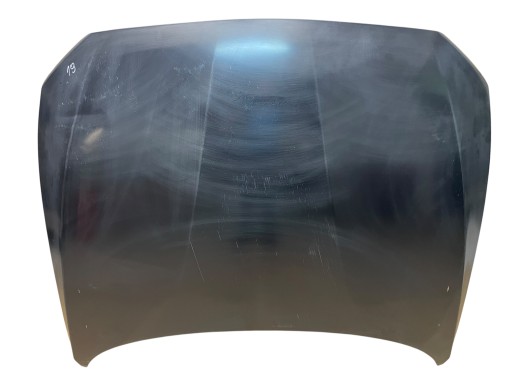 Cofano BMW 1 F20 F21 2 F22 F23 M2 F87 LIFT nuovo Originale