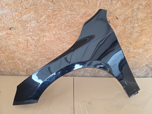 Volvo v60 s60 підйомник лівого крила 2013 - 2018