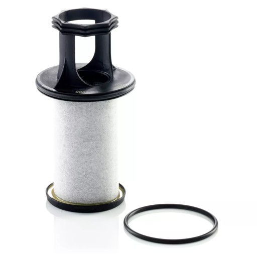 5005 - Повітряний фільтр