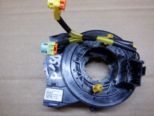 HL3T-14B522-ADW - ЛЕНТА ДЛЯ НАМОТКИ FORD F-150 XL 2015-2020