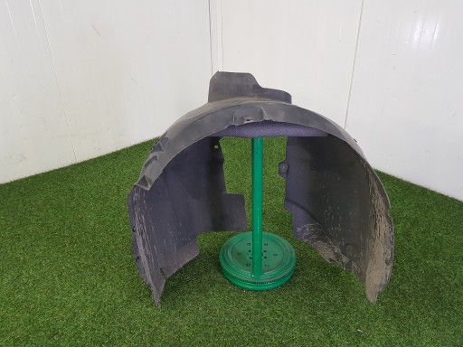 mudguard left front FORD MONDEO MK 4