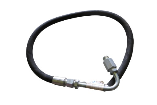 КАБЕЛЬ ТЕСТЕРА РУЛЕВОГО УПРАВЛЕНИЯ VAS1402/6