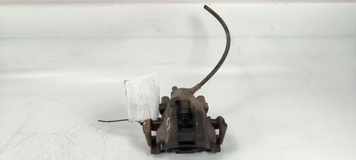 caliper brake rear part left MERCEDES - BENZ S 320 L W221