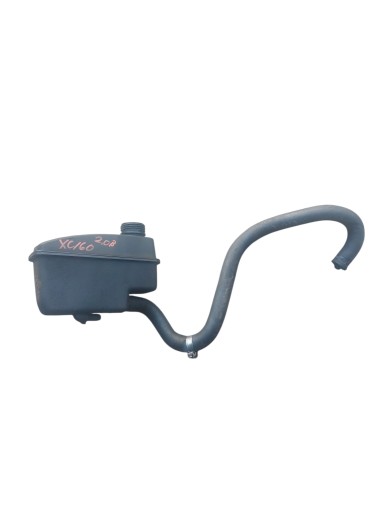 boca serva VOLVO XC90 306452621