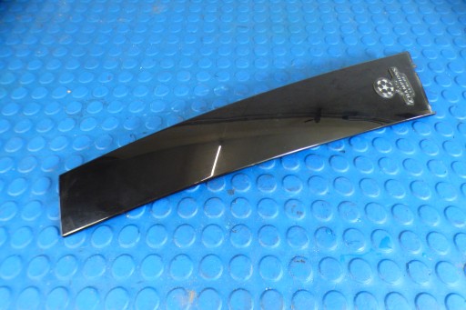 cover slupka right front AM51-U20898 FORD C-MAX MK2