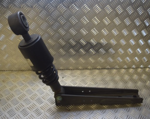 Амортизатор салона mercedes actros mp4