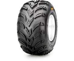 2X CST 22X10. 00 R10 45m C9314