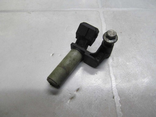 2S7Q-6C315-AC - FORD TRANSIT MK7 2.2 TDCI ДАТЧИК ПОЛОЖЕННЯ ВАЛУ