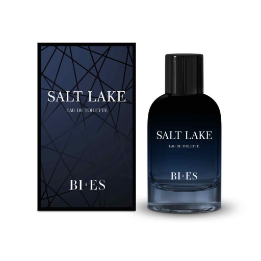 bi-es salt lake