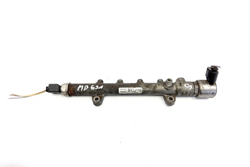 Rampe injection MB SPRINTER 2.2 CDI A6510700700