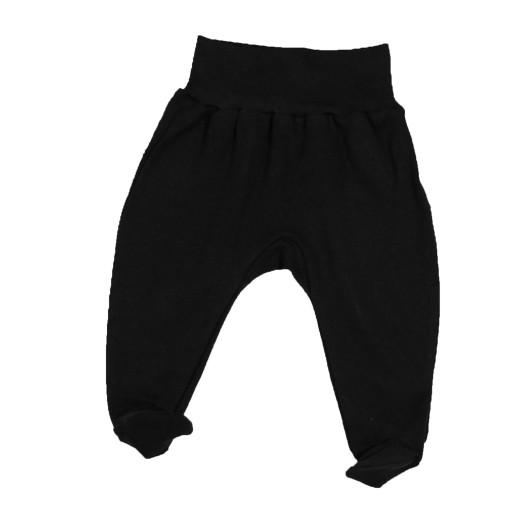 Комбінезон Marcinkowski 62 чорний