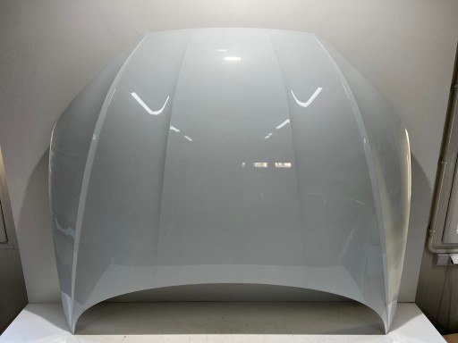 8W600090778 - Audi A5 8W6 Mask Pretty