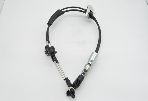 Linki linka zmiany biegów SUZUKI IGNIS za 1500.00PLN z Kraków - Allegro ...