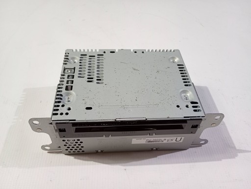 Radio odbiornik control unit module radia Ford Explorer V 2016