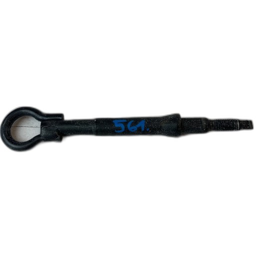 Ucho haka holowniczego Peugeot 2008 e 3008 e