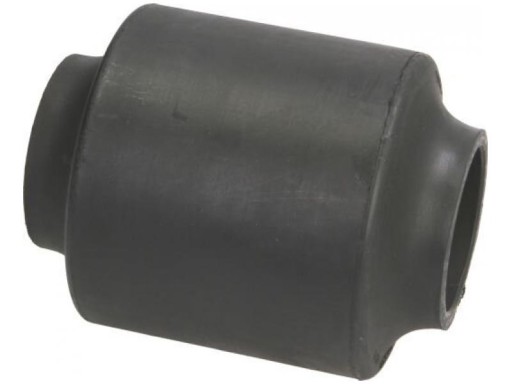 ВТУЛКА ПРУЖИНИ FEBI BILSTEIN 04179