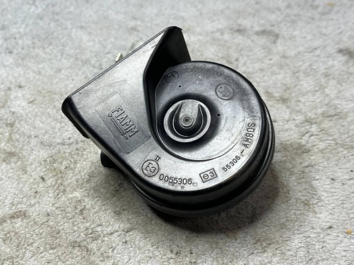 Klakson Mercedes-Benz A W176 A0065428620