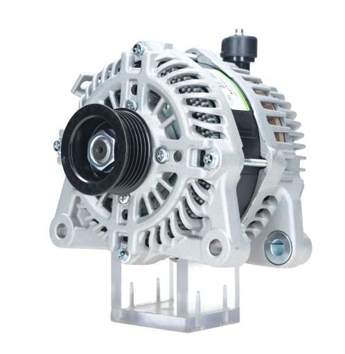 845.524.150.130 - Новий генератор jaguar xf sportbrake jaguar e-pace jaguar xf jaguar f-pace