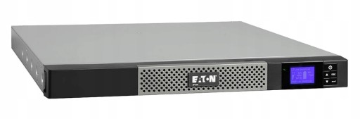 Блок питания ибп eaton 5p 1150rack1u 5p1150ir
