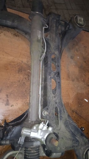 4460310089 - Audi Q7 7L8422055CG