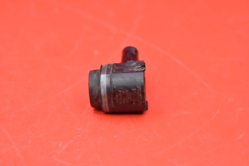 Sensor Parken PDC heck 31341344 VOLVO S60 2 II 10-13