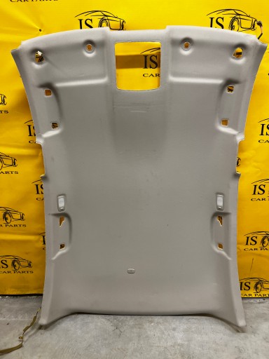 X39104GA1BX - Infiniti Q50 стеля