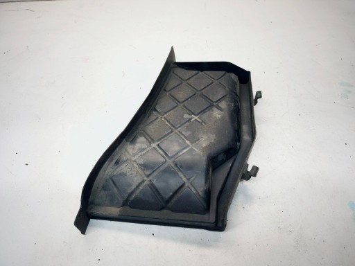 POKRYWKA Verschlußstopfen filter des Kabinen- AUDI A4 B7 8E1819979A
