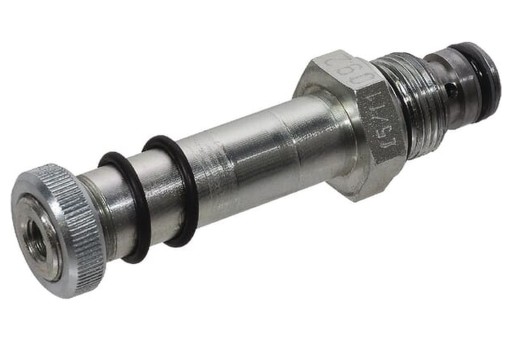 200061909 клапан