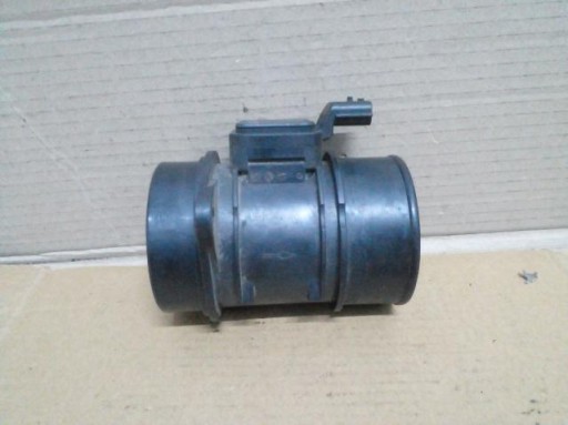 Luftmassenmesser RENAULT MEGANE III 1.5 DCI 08-16