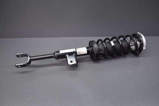 shock absorber left front BMW 5 G30 530e 6866605 3649km
