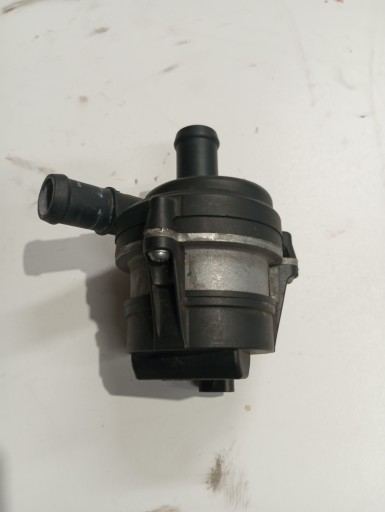 dodatna vodena pumpa ALFA ROMEO 00505483310