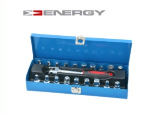 КЛЮЧИ ДЛЯ МАСЛЯНЫХ ПРОБОК РУЧКА 20EL 3/8