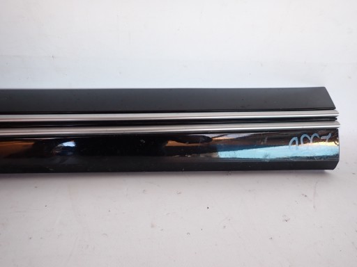 KIA EV6 21- moulding door left front