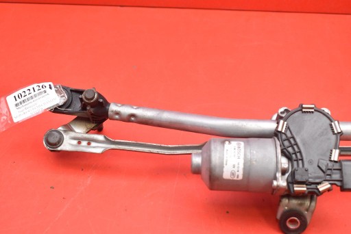 Gestänge Motor Wischer vorne EU 51953959 JEEP RENEGADE 1 und 15-20