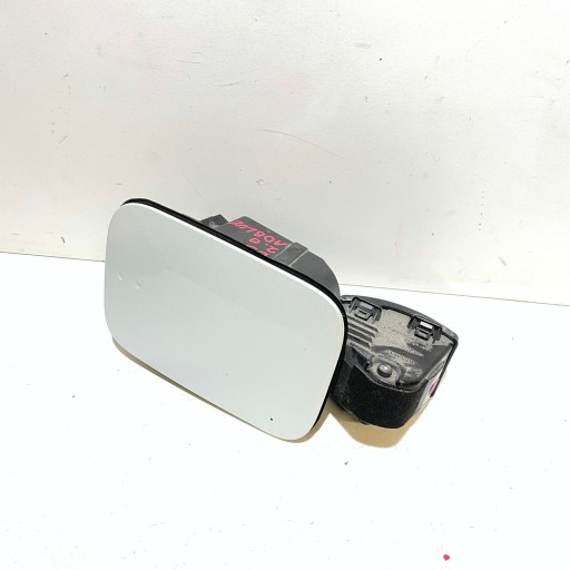 RENAULT ESPACE V 2.0 КРЫШКА ТОПЛИВНОГО БАКА ADBLUE