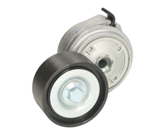 030.384-00 - НАТЯГУВАЧ РЕМЕНЯ MAN TGA TGL TGM TGS