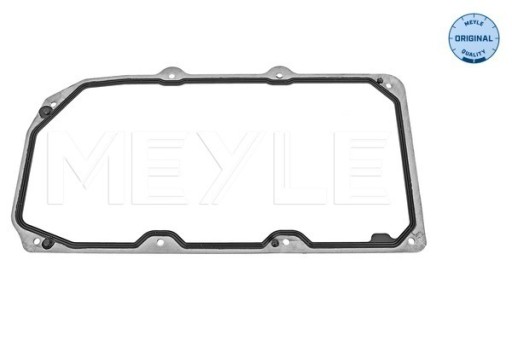 014 140 - MEYLE ПРОКЛАДКА КОРОБКИ MERCEDES 722.8 WFC 280 CVT