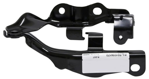 5342006160 - TOYOTA CAMRY USA XV50 2012 12 13 14 ЛЕВЫЙ ШАРНИР