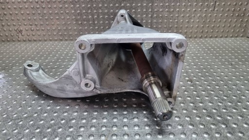 semi-axis right bearing semi-axes 7M0199207B FORD GALAXY MK1 SHARAN MK1 1.9 TD