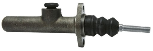 06261151, 04326389, - ЗЧЕПЛЕННЯ - ГАЛЬМІВНИЙ ЦИЛІНДР CLAAS DEUTZ M10 04326389