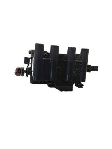 cover of valves KIA RIO and 1.3 coil ignition KIA RIO and 1.3