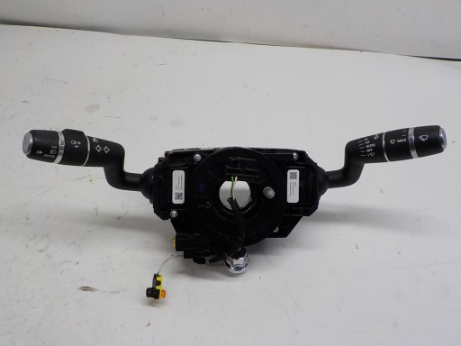 JAGUAR XE X760 DEVIO LUCI TERGICRISTALLO TERGI ANELLO airbag VOLANTE ZWIJAK airbag