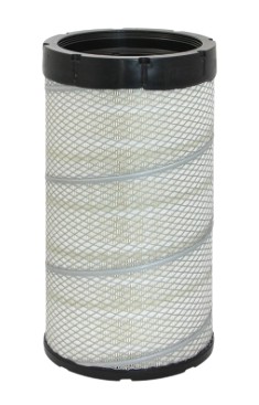 SL81301 - Воздушный фильтр LIEBHERR Lh30m D934