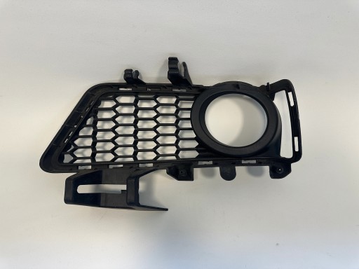 BMW 3 Grille/masque Grille Gauche 8062631