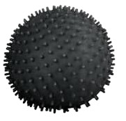 М'ЯЧ АНТИСТРЕС GNIOTEK 7 СМ