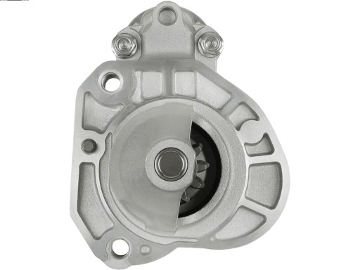 S6584S - Додж дуранго 3.6 v6; дуранго 3.6 v6; дуранго 3.6 v6; дуранго 3.6 v6; дюран