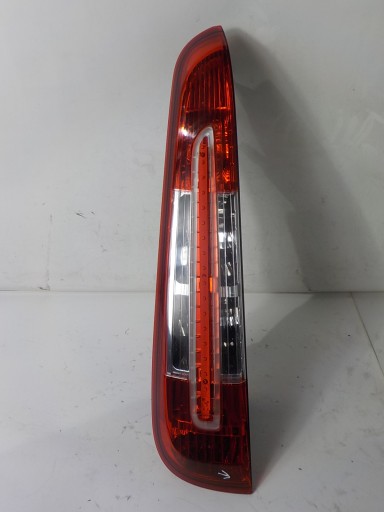 FORD C-MAX and MK1 LIFT light left rear left rear part