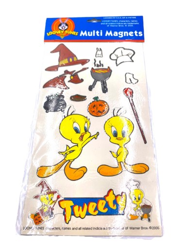 Магніти для дитини, прикраси кімнати, веселі мелодії