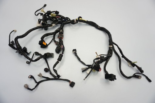 1612675582437156 - YAMAHA MT-07 13-17 МОНТАЖНИЙ ДЖГУТ ПРОВОДІВ
