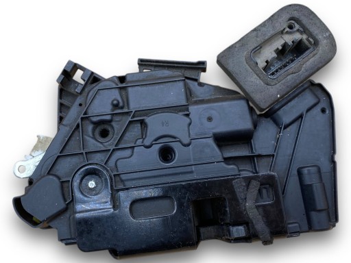VW Golf VII lock right front 5K1837016D $J